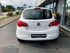 Opel Corsa 1.3 CDTI VAN IVA DEDUTIVEL - 10