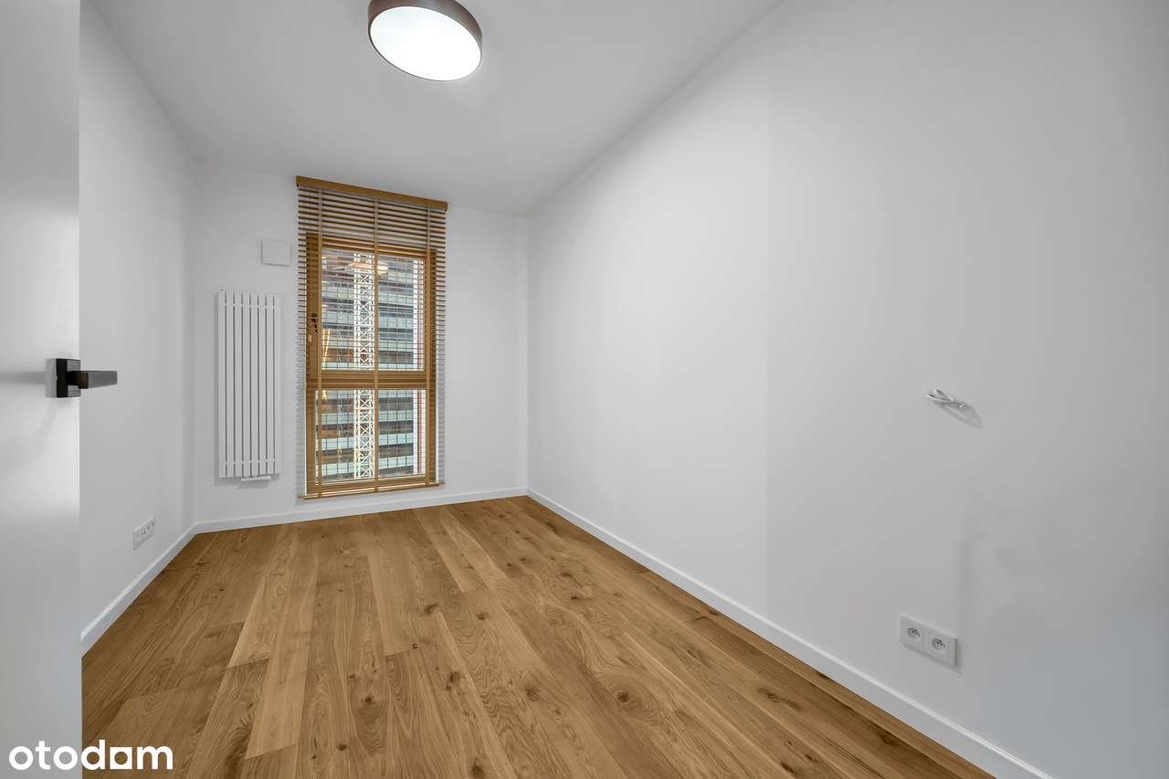 OSTATNIE Piętro | Towarowa Square | Quiet luxury | Metro Rondo Dasz.-15