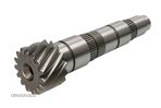 Pinion Atac Cutie Viteza M40 55270951 - 2