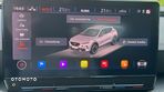 Cupra Formentor 2.0 TSI 4Drive VZ DSG - 33