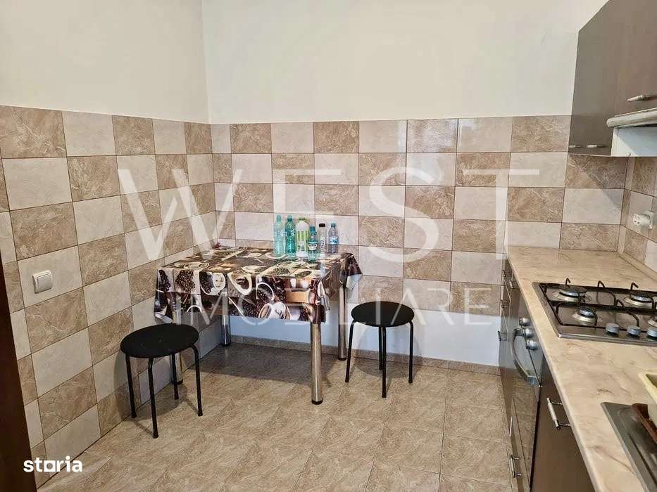 Ap 2 camere 44mp+8mp terasa | FINISAT | Zona IULIUS MALL | FSEGA - Imagine principală: 5/7