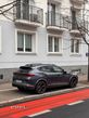 Cupra Formentor 2.0 TSI 4Drive VZ DSG - 15