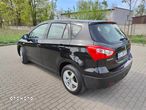 Suzuki SX4 S-Cross 1.6 Elegance - 6