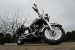 Harley-Davidson Softail Fat Boy - 19