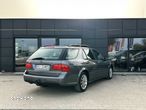 Saab 9-5 Kombi 1.9 TiDPF Vector - 16