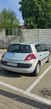 Renault Megane II 1.5 dCi Confort Authentique - 4