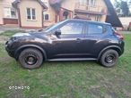 Nissan Juke 1.6 Acenta - 3