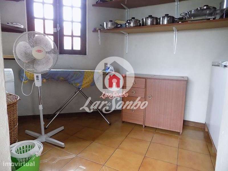 Moradia T3 , GF 2 carros, Junqueira, Vila do Conde - Grande imagem: 4/13