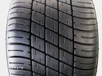 OPONA 195 50 10 98N KINGS TIRE - LATO - 2