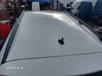 MERCEDES C180 W204 LIFT 2014 RELINGI DACHOWE - 1