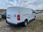 Fiat Scudo - 4