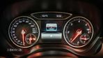 Mercedes-Benz A 180 CDi BE Edition Style - 14