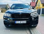 BMW X5 xDrive50i - 3