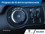 Opel Insignia - 19