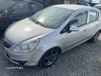 Motor Opel Corsa D 1.3 CDTI euro4 - 3