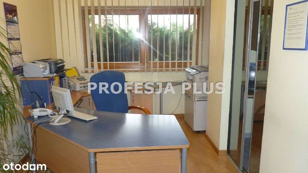 Magazyn/Hala, Chorzów, 800m2 - Pełny obrazek: 5/7