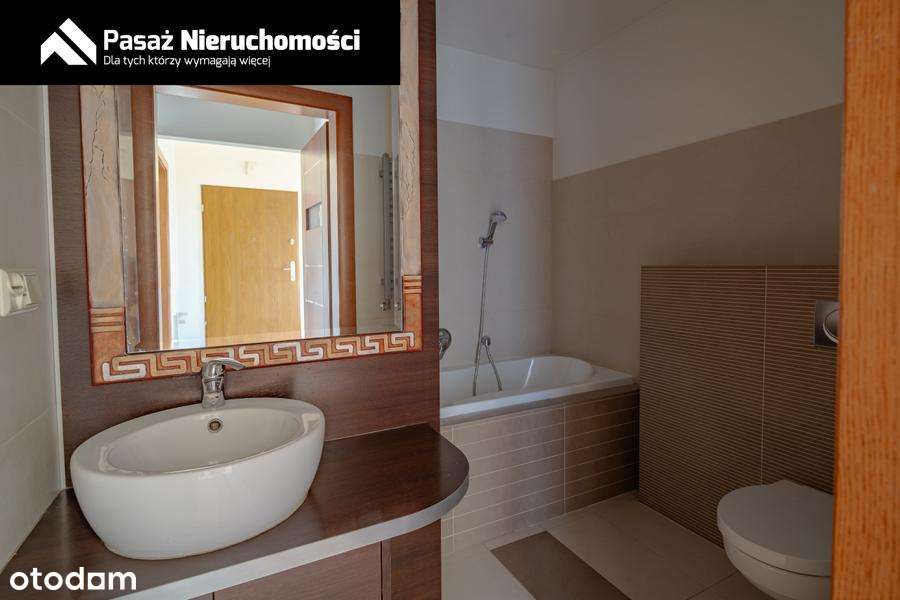 PRESTIŻ BEZ KOMPROMISÓW-9