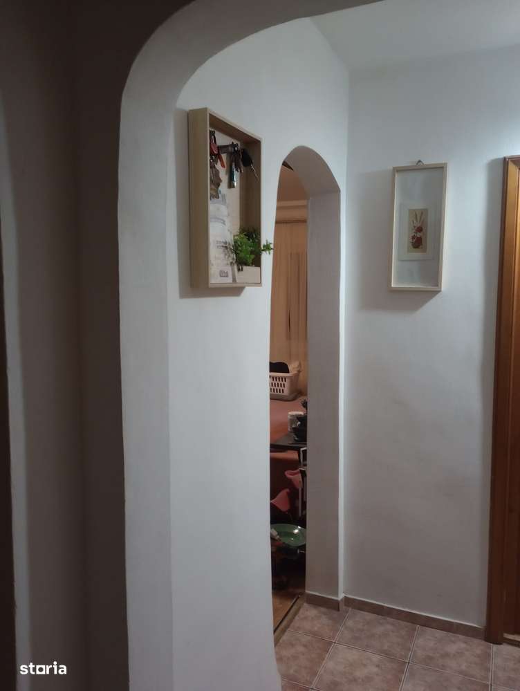 Apartament 3 camere la strada zona Bucovina - Imagine principală: 5/9