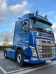 Volvo FH4 - 3