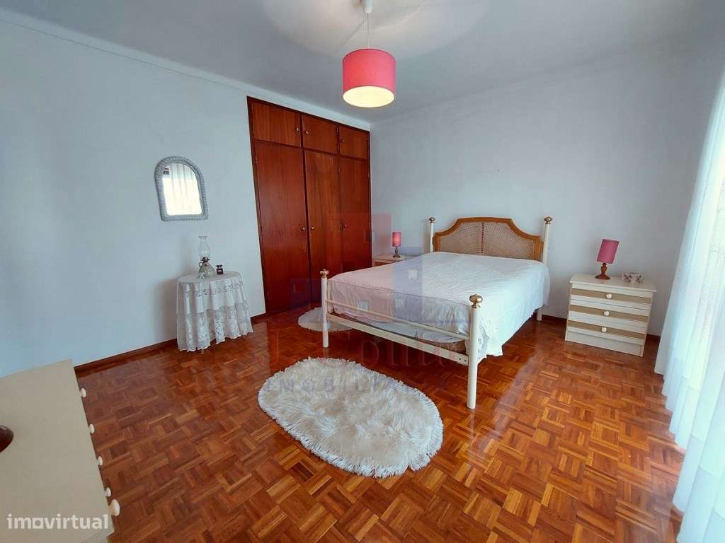 MoradiaT6 em Caldas da Rainha-47