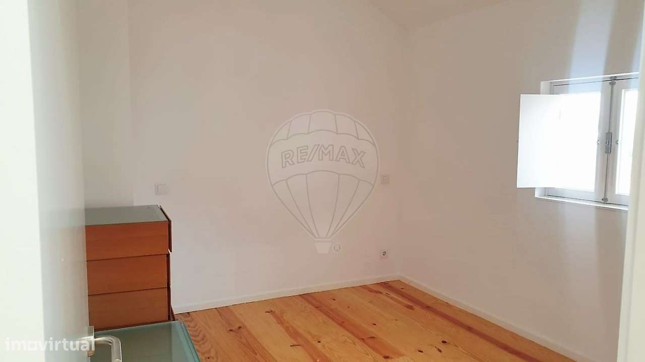 Moradia T8 para venda-3