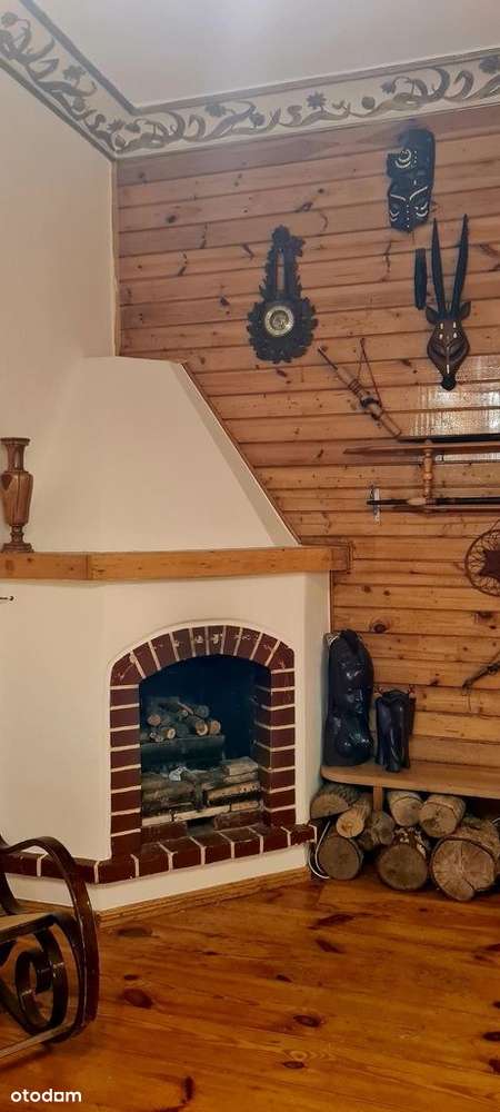 Mieszkanie 112m2 5 pok.Centrum Szczecin al.Piastów-11