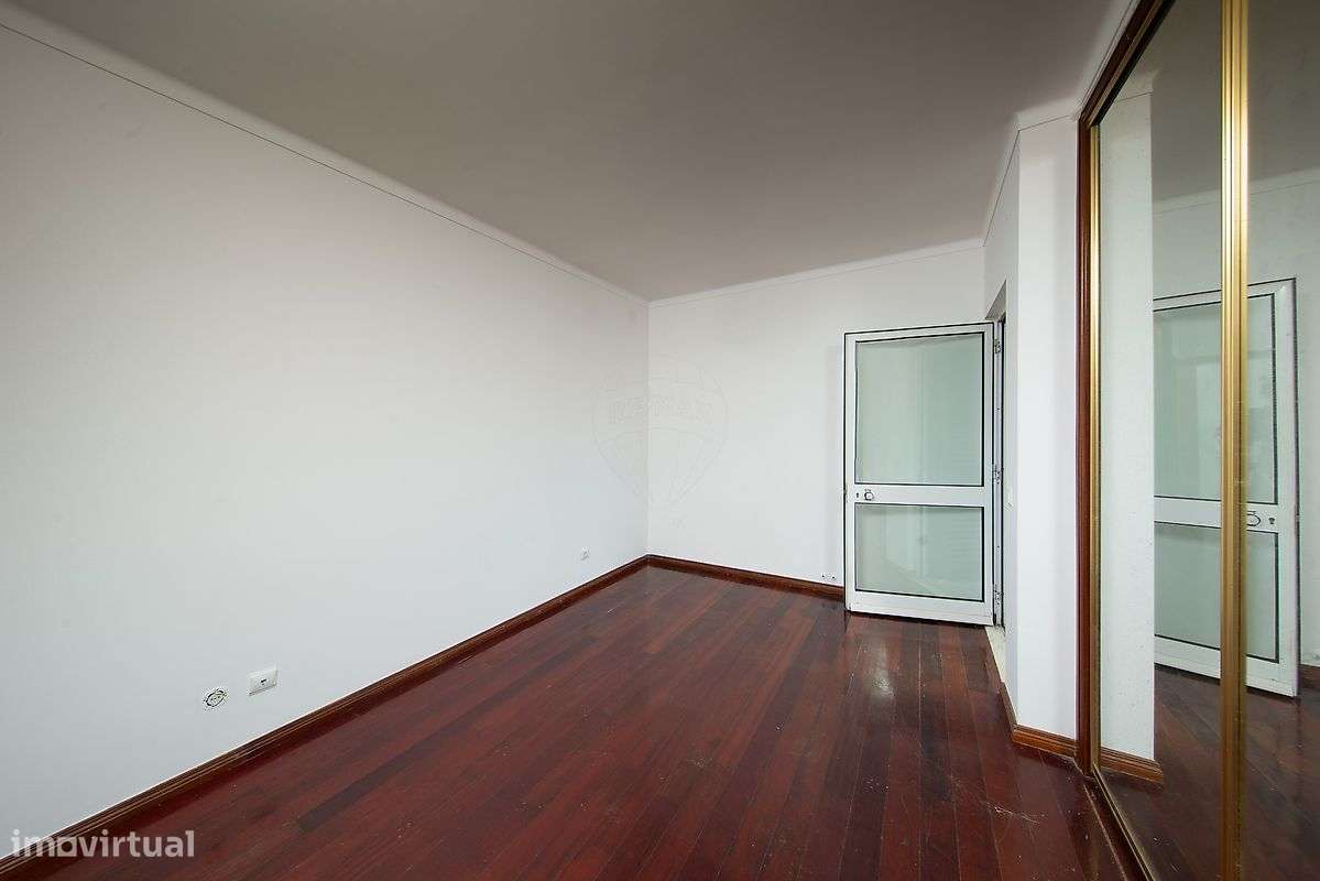Apartamento T2 para venda-13