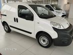 Fiat Fiorino 1,4 77KM - 5