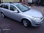 Opel Astra III 1.6 - 5