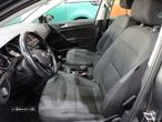 VW Golf Variant 1.6 TDi Confortline - 7