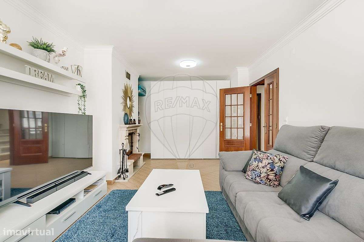 Duplex T2 para venda - Grande imagem: 5/28