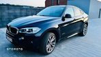 BMW X6 xDrive30d - 2