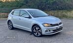 VW Polo 1.0 TSI Confortline - 6