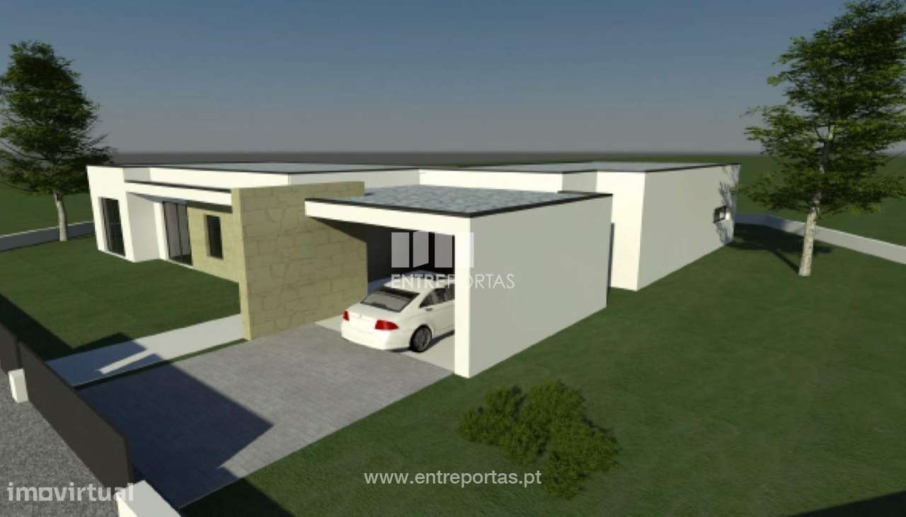 Venda Moradia V3, Zona Norte - Grande imagem: 5/5