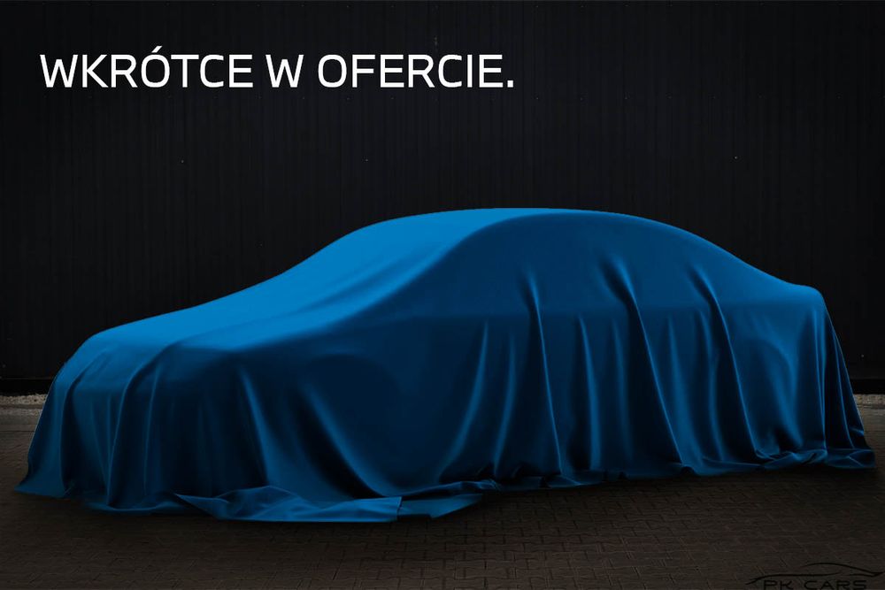 Audi A3 8V (2012-) 2.0 TDI quattro S line Sportpaket 2014