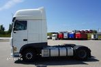 DAF DAF XF 480 FT (27744) - 5