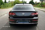 Volkswagen Arteon 2.0 TDI SCR Elegance - 17