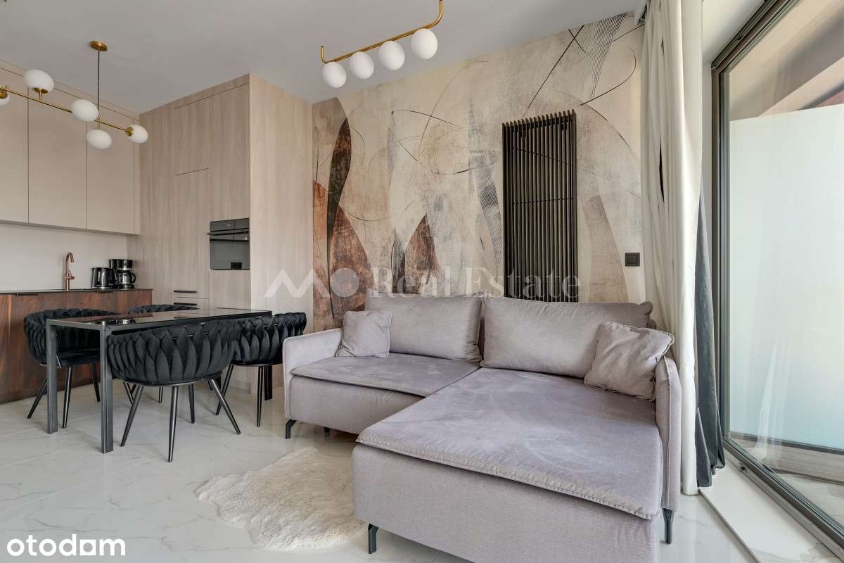 Granaria/Wyspa Spichrzów/widok na Motławę - Pełny obrazek: 3/20