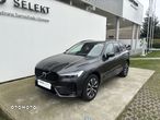 Volvo XC 60 - 4