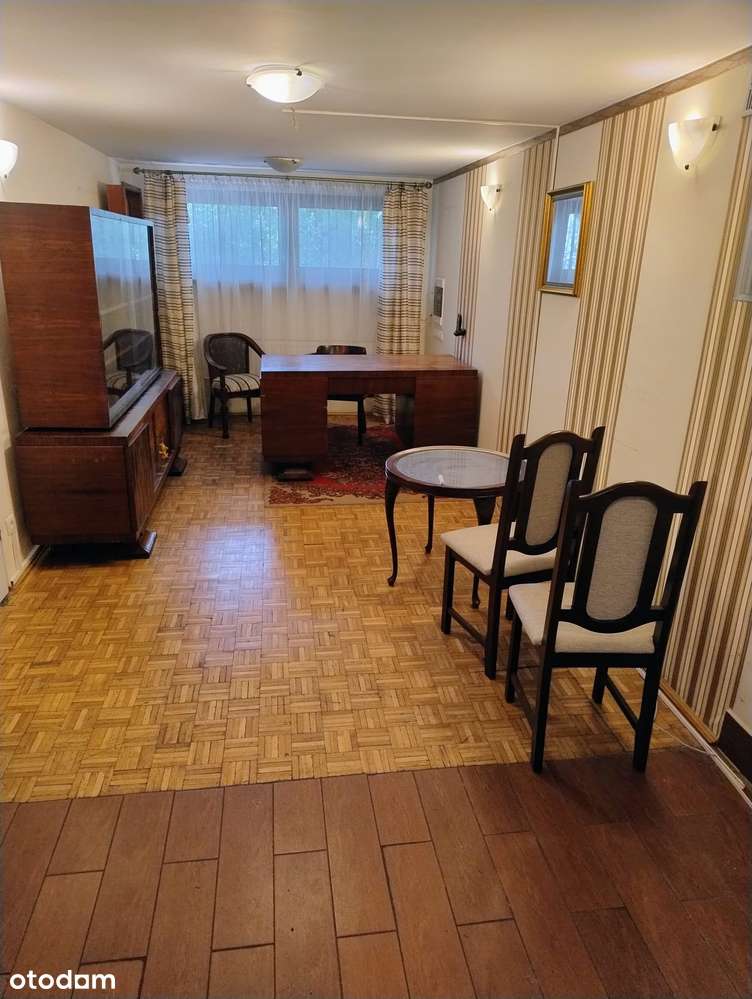 Dom/bliźniak/Konikowo-7