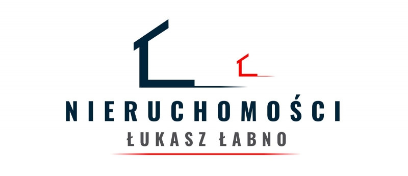 Łukasz Łabno