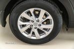 Hyundai Tucson 1.6 T-GDi 4WD 7DCT Premium - 35