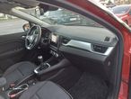 Renault Captur 1.0 TCe Exclusive - 34