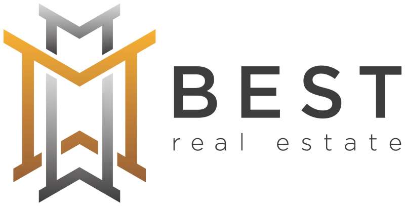 Best Mirella Moszumańska Logo