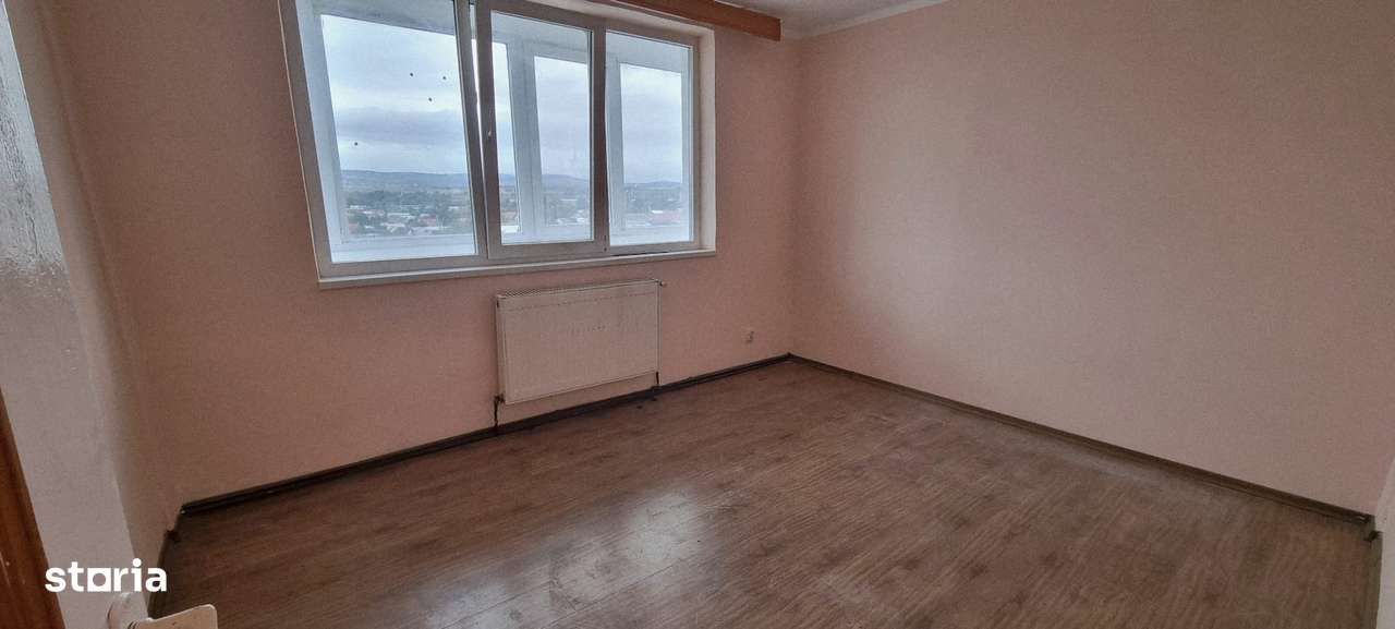 Orizont 3 camere decomandat - Imagine principală: 4/8