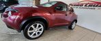 Nissan Juke 1.5 dCi Tekna - 6