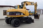 Caterpillar CAT M313C - 4