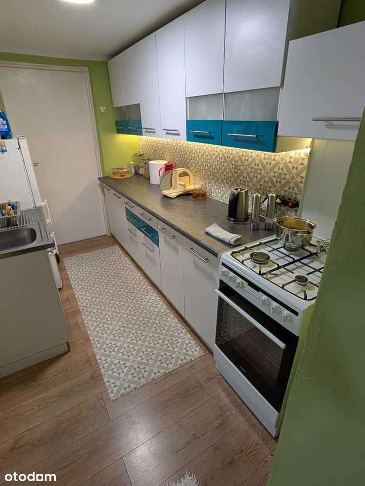 Dom w Mieszkowicach + budynek gospodarczy-17