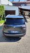 Citroën C4 Picasso 2.0 BlueHDi Intensive - 9