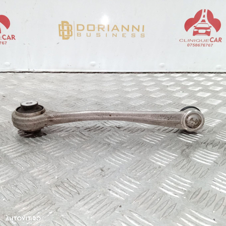 Brat dreapta fata Fata Audi A4 B9 Avant | A5 | 8W0407506A - 2